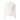 Pullover aus Schurwolle 56 / Creme