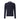 Gran Sasso Pullover aus Schurwolle Herren