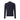 Pullover aus Schurwolle 56 / Navy