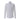 Slim-Fit Hemd aus Baumwolle XXL / Weiß