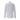 Slim-Fit Hemd aus Baumwolle XXL / Weiß