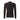 Gran Sasso Strickpullover mit Stehkragen Herren