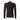 Gran Sasso Strickpullover mit Stehkragen Herren