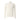 Troyer aus Schurwolle 56 / Creme