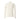 Troyer aus Schurwolle 56 / Creme