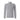 Gran Sasso Pullover aus Schurwolle Herren