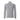 Gran Sasso Pullover aus Schurwolle Herren