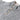 Gran Sasso Pullover aus Schurwolle Herren