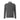 Gran Sasso Strickjacke aus Schurwolle Herren