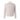 Strickjacke aus Schurwolle 58 / Beige