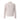 Strickjacke aus Schurwolle 58 / Beige