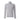 Pullover aus Schurwolle 56 / Grau