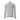 Pullover aus Schurwolle 56 / Grau