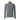 Gran Sasso Pullover aus Schurwolle Herren
