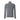 Pullover aus Schurwolle 56 / Graugrün