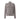 Gran Sasso Overshirt aus Schurwolle Herren