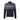 Pullover aus Schurwolle-Mix 58 / Navy