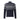 Pullover aus Schurwolle-Mix 58 / Navy
