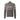 Pullover aus Schurwolle-Mix 58 / Hellbraun