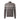 Pullover aus Schurwolle-Mix 58 / Hellbraun