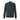 Pullover aus Schurwolle & Kaschmir 58 / Graugrün