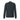 Pullover aus Schurwolle & Kaschmir 58 / Graugrün