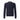 Pullover aus Schurwolle & Kaschmir 58 / Navy