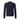 Pullover aus Schurwolle & Kaschmir 58 / Navy