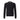 Gran Sasso Pullover aus Schurwolle & Kaschmir Herren