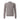 Gran Sasso Pullover aus Schurwolle & Kaschmir Herren