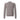 Pullover aus Schurwolle & Kaschmir 58 / Grau