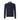 Gran Sasso Strickjacke aus Schurwolle & Kaschmir Herren
