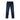 Slim-Fit Jeans Slimmy 38/34 / Dunkelblau