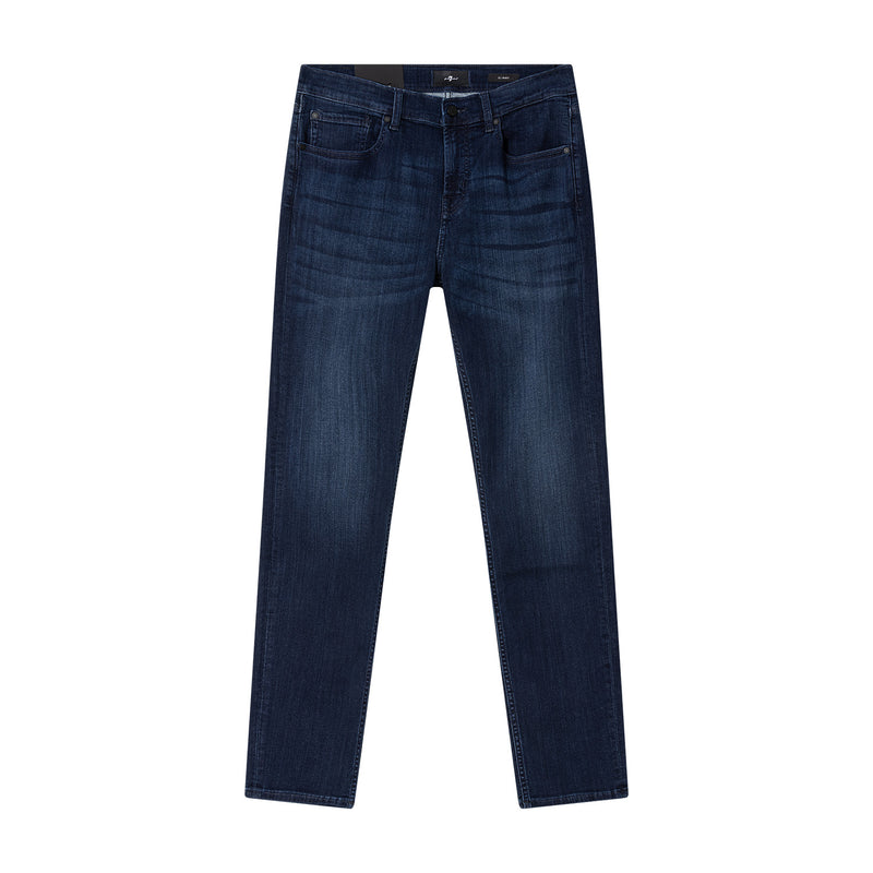 Seven for all mankind Slim-Fit Jeans Slimmy Herren