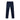 Slim-Fit Jeans Slimmy 38/34 / Dunkelblau