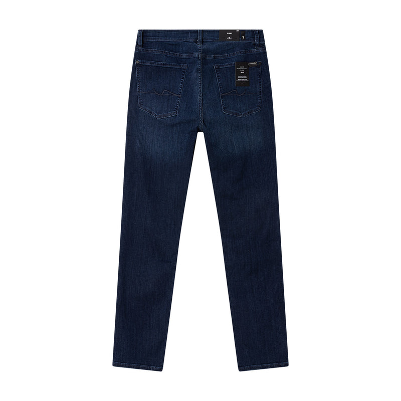 Seven for all mankind Slim-Fit Jeans Slimmy Herren