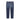 Slimmy Tapered Jeans 38 / Blau