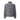 Steppjacke Dillon mit Daunen XXL / Grau