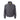 Bomberjacke XXXL / Anthrazit