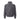 Bomberjacke XXXL / Anthrazit