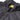 Bomberjacke XXXL / Anthrazit