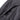 Bomberjacke XXXL / Anthrazit