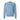 Pullover K2 aus Baumwoll-Mix 3XL / Hellblau