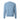 Pullover K2 aus Baumwoll-Mix 3XL / Hellblau