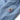Pullover K2 aus Baumwoll-Mix 3XL / Hellblau
