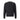 Pullover K2 aus Baumwoll-Mix 3XL / Schwarz