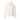 Sweatjacke Charlie Easy aus Baumwoll-Mix 3XL / Creme