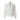 Troyer Basic Scoe aus Baumwoll-Mix 3XL / Weiß