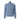 Troyer Basic Scoe aus Baumwoll-Mix 3XL / Hellblau