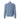 Troyer Basic Scoe aus Baumwoll-Mix 3XL / Hellblau